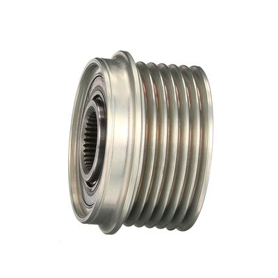 GENERATORFREILAUF GATES OAP7239 8