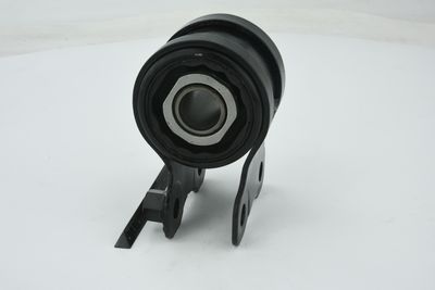 SUPORT TRAPEZ FEBEST MZABMZ3B 16