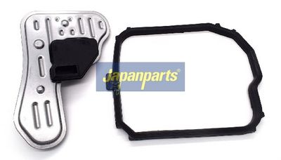 JAPANPARTS Hidraulinis filtras, automatinė transmisija