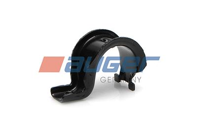 Suport, aripa AUGER 78350