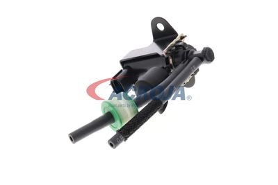 CONVERTOR DE PRESIUNE TURBOCOMPRESOR ACKOJA A70630011 34