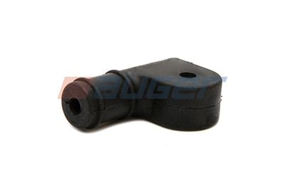 Nivellierung Vent.Kont.Stab Endstueck,Cab