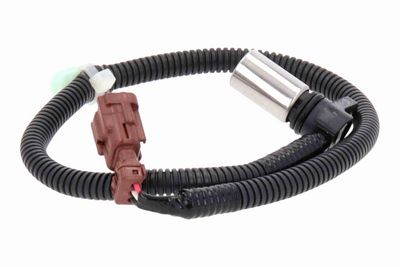 SENZOR IMPULSURI ARBORE COTIT VEMO V38720193 3