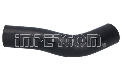 FURTUN RADIATOR ORIGINAL IMPERIUM 227905