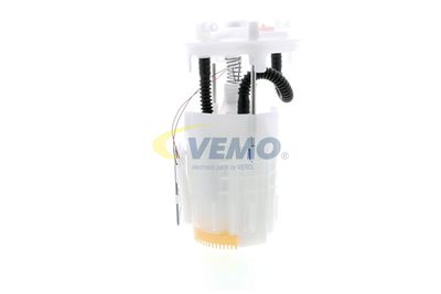 KRAFTSTOFF-FöRDEREINHEIT VEMO V46090044 24