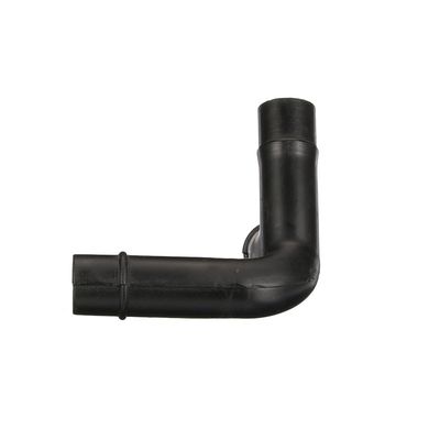 FURTUN AERISIRE BLOC MOTOR GATES EMH463 10