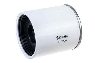 горивен филтър STELLOX 21-00542-SX
