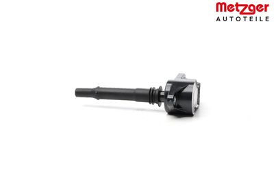 ZüNDSPULE METZGER AUTOTEILE 0880472 22