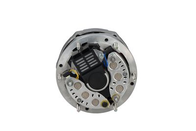 GENERATOR / ALTERNATOR VALEO 432776 14