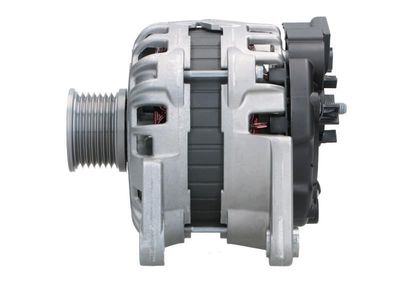GENERATOR / ALTERNATOR BV PSH 575946090282 1