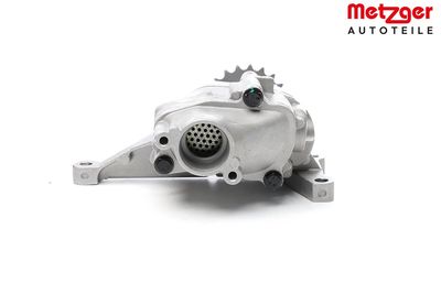POMPA ULEI METZGER AUTOTEILE 8000021 21