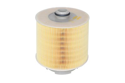 FILTRU AER CONTINENTAL 28000201952 21