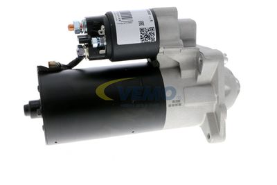 STARTER VEMO V221209300 58