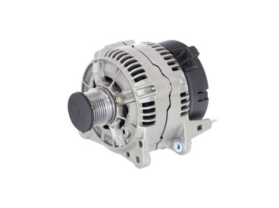 GENERATOR / ALTERNATOR REMANTE 011003000314R 7