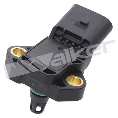SENSOR ABGASDRUCK WALKER PRODUCTS 2251265 3