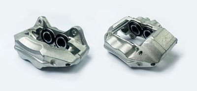 ABTEX Brake Caliper ABC1398L