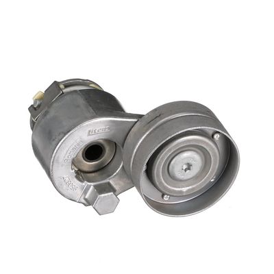 RIEMENSPANNER KEILRIPPENRIEMEN GATES T38482 49