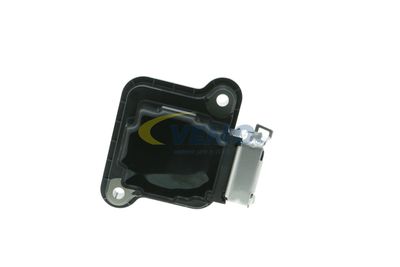 BOBINA DE INDUCTIE VEMO V10700045 49