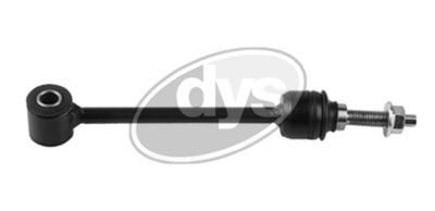 Тяга / стойка, стабилизатор DYS 30-60609 для DODGE RAM