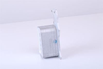 RADIATOR ULEI ULEI MOTOR NISSENS 90851 12