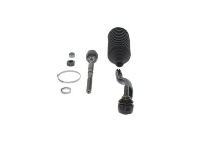 REPARATURSATZ SPURSTANGE BOSCH KS00004162 19
