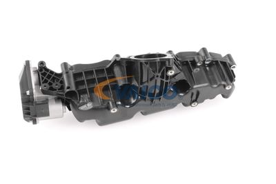 SAUGROHRMODUL VAICO V105269 35