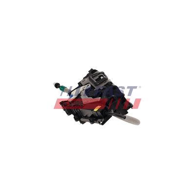 INCUIETOARE USA FAST FT02226 17