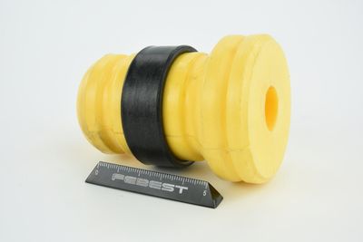 TAMPON CAUCIUC SUSPENSIE FEBEST PGD407F 5