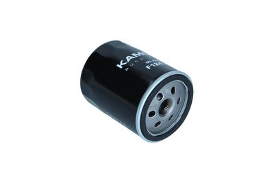FILTRU ULEI KAMOKA F124701