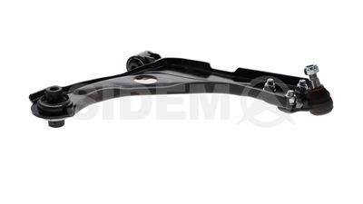 BRAT SUSPENSIE ROATA SIDEM 53159 4