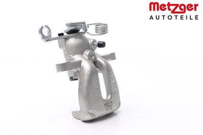 ETRIER FRANA METZGER AUTOTEILE 6261138 33