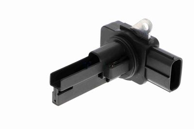LUFTMASSENMESSER VEMO V707200201 9