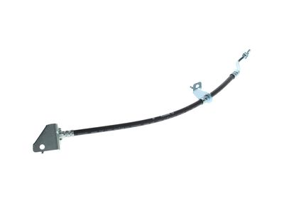 BREMSSCHLAUCH BOSCH 1987481715 20