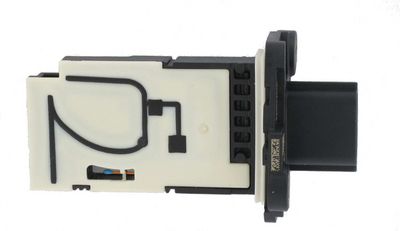 SENZOR DEBIT AER LUCAS FDM5015 2