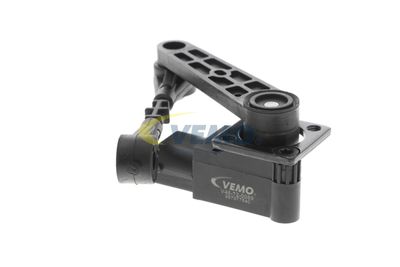 SENSOR NIVEAUREGULIERUNG VEMO V48720089 17