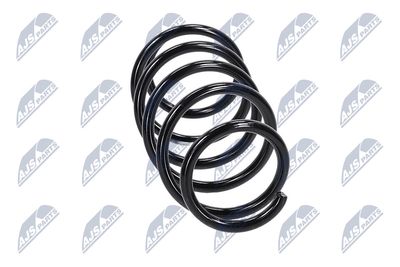 ARC SPIRAL NTY ASZFR059 16