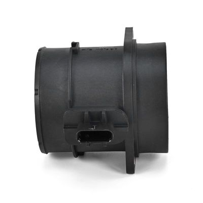 SENZOR DEBIT AER DELPHI AF1077012B1 1