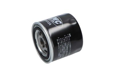 FILTRU ULEI AMC Filter FO012A 8