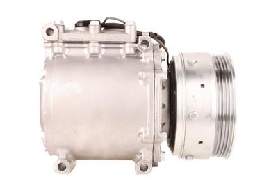 COMPRESOR CLIMATIZARE WALKER WCP01070 1