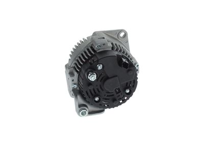 GENERATOR / ALTERNATOR BOSCH 1986A00076 23