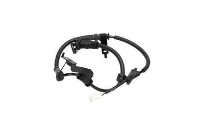 SENZOR TURATIE ROATA Kavo Parts BAS4083 18