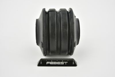 FEBEST NAB-370 FEBEST NAB-370
