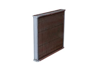 RETEA RADIATOR RACIRE MOTOR NRF 18721 39