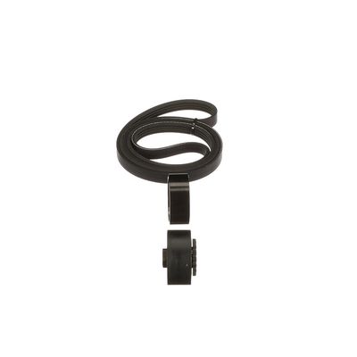 KEILRIPPENRIEMENSATZ GATES K014PK1540 43