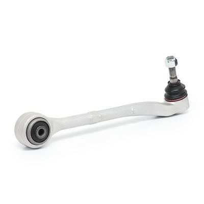 носач, окачване на колелата STARK SKCA-0050091