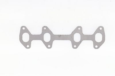 DICHTUNG ABGASKRüMMER