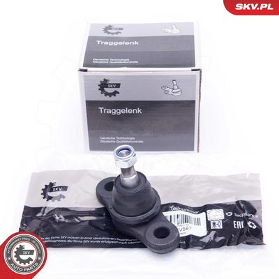 Шарнири ESEN SKV 04SKV597