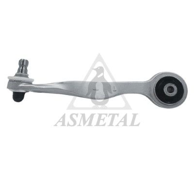 носач, окачване на колелата ASMETAL 23AU0204B