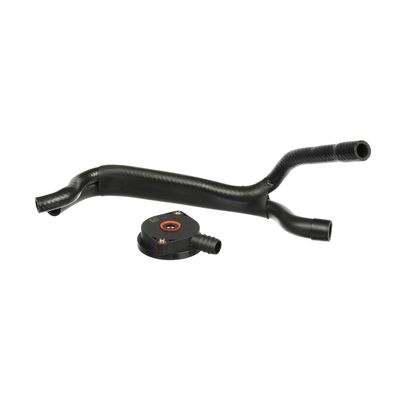 SEPARATOR ULEI VENTILATIE BLOC MOTOR ET ENGINETEAM CB0022VR1 6