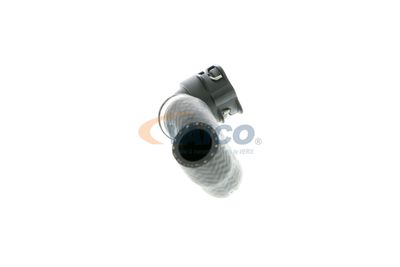 FURTUN RADIATOR VAICO V201667 23